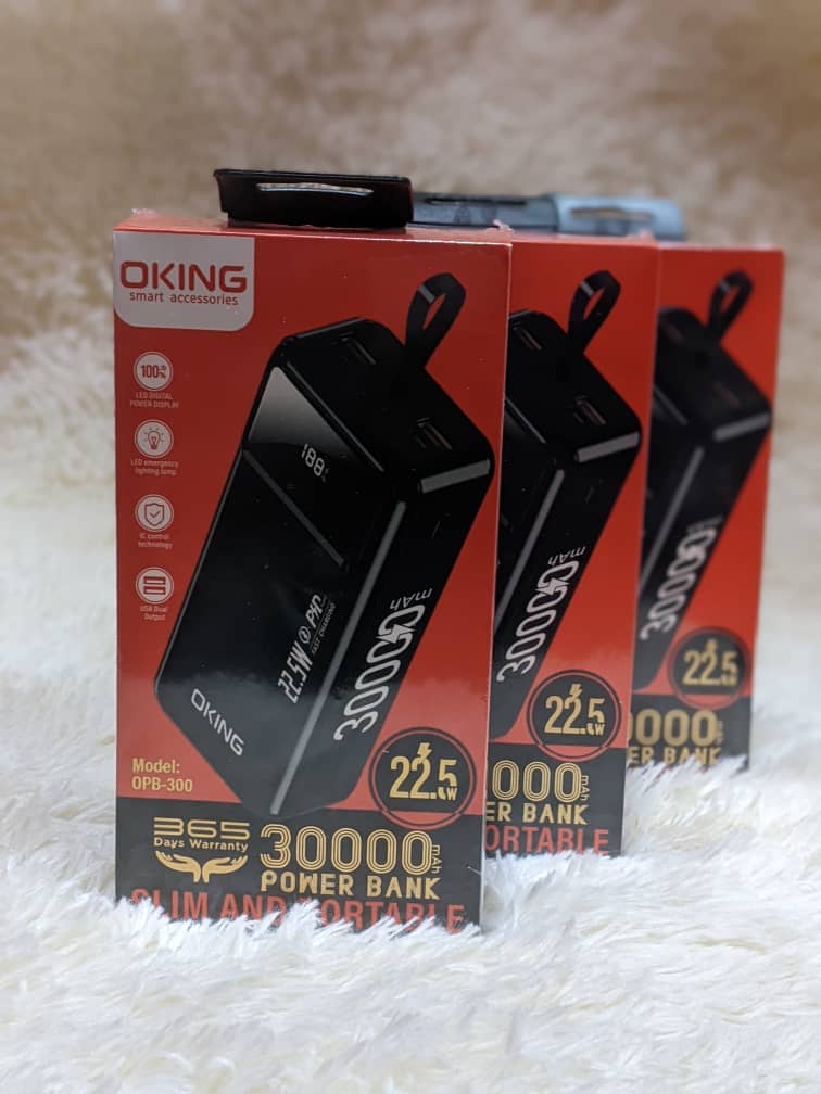 OPD-300