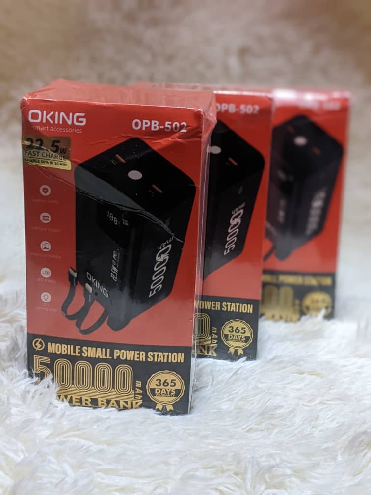 OPB-502