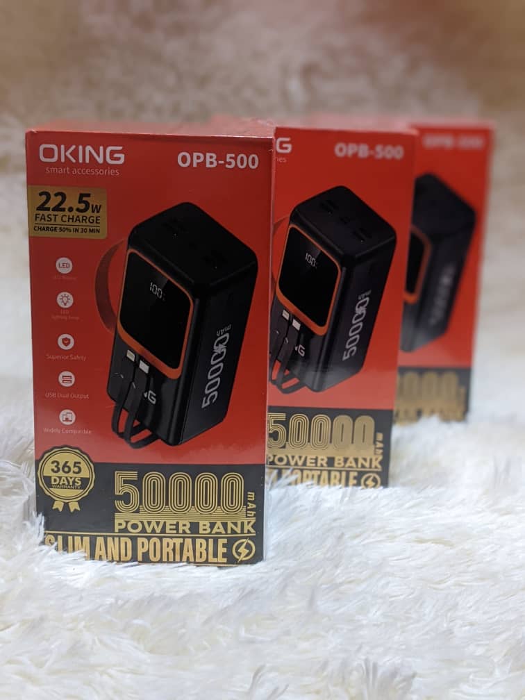 OPD-500