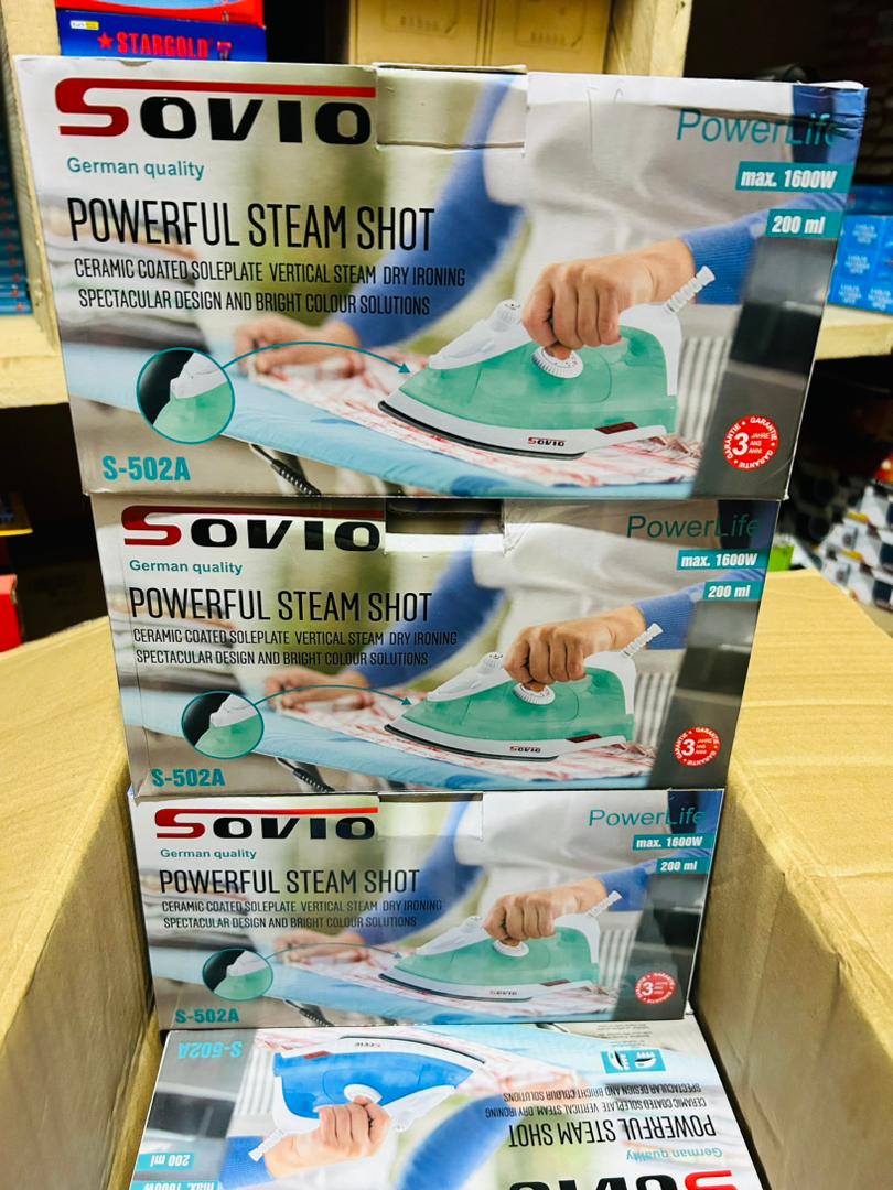 S-502A