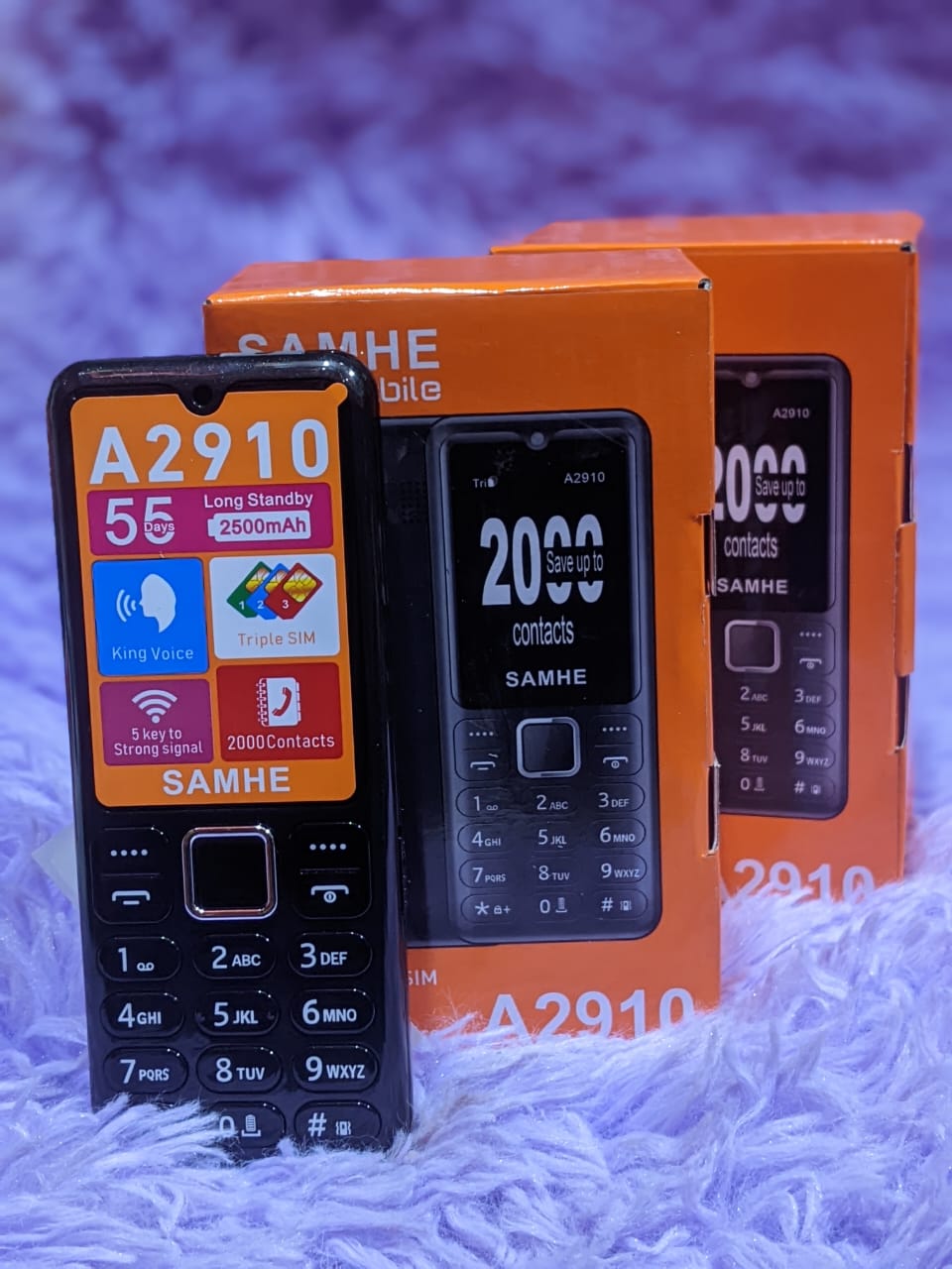 A2910