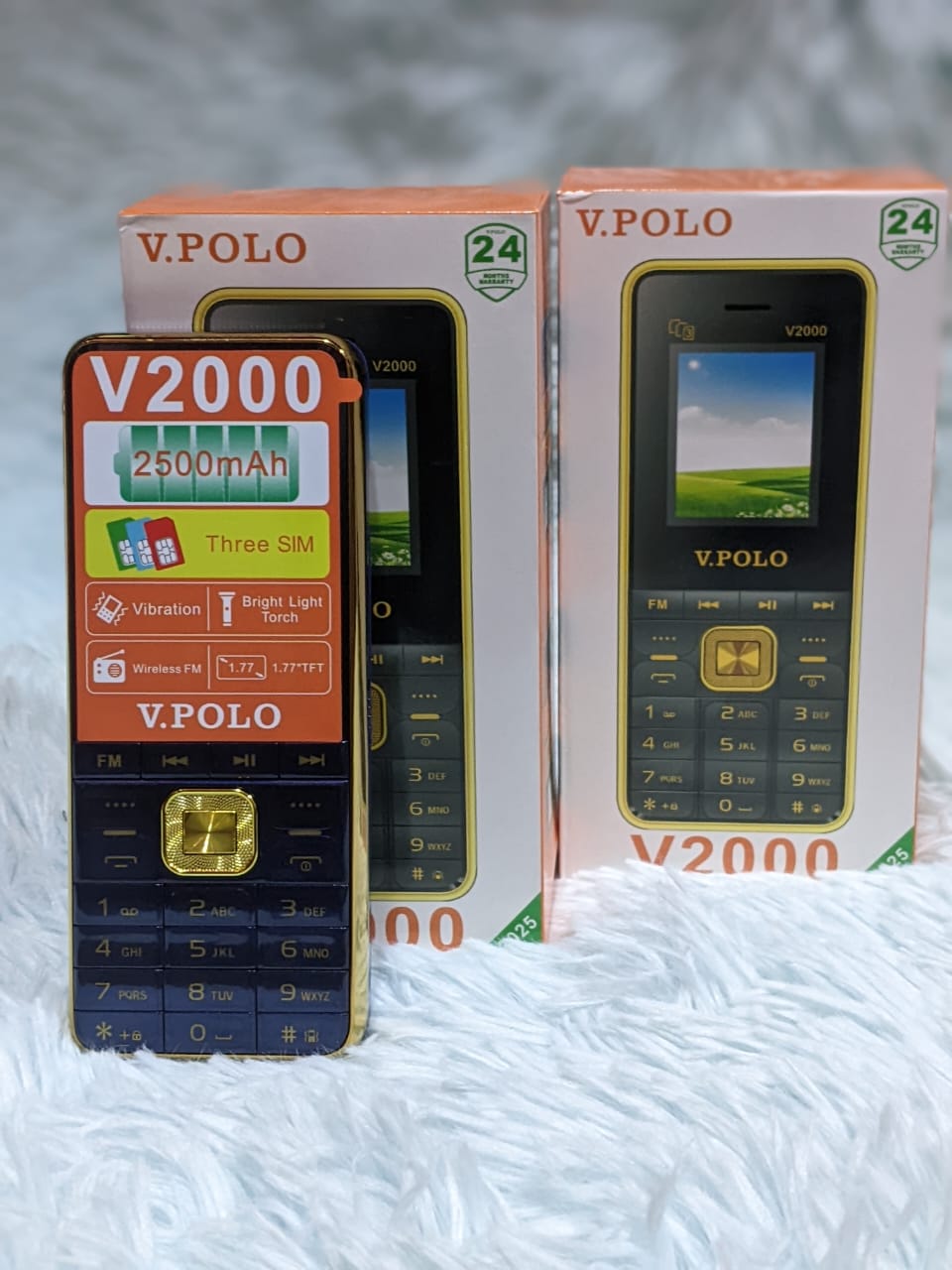V2000